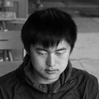alan_bw alan_bw
